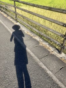 IMG_3635